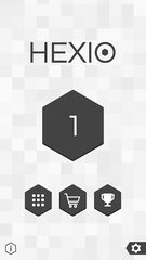 Screenshot 8: Hexio
