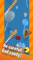 Screenshot 11: Candy Cat