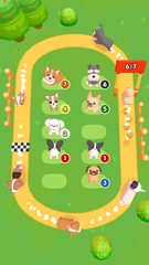 Screenshot 2: Merge Dogs 3D