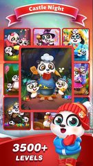 Screenshot 9: Bubble Shooter 2 Panda