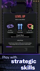 Screenshot 5: OrderZero