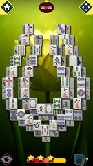 Screenshot 13: Mahjong Myth