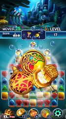 Screenshot 14: Jewel ocean world