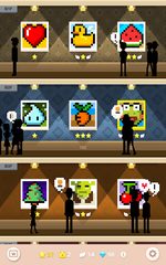 Screenshot 7: Pixaw Puzzle