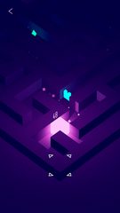 Screenshot 3: Maze Dungeon – Labyrinth Game