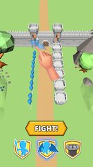 Screenshot 8: Tiny Battle