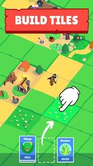 Screenshot 5: Hero at loop