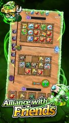 Screenshot 13: Magic Stone Arena: Random PvP