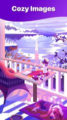 Screenshot 10: Hey Color Paint by Number Art
