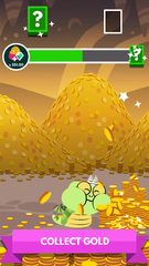 Screenshot 4: Dragon Up: Idle Adventure - Hatch Eggs Get Dragons