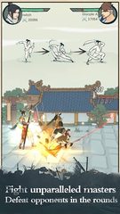 Screenshot 23: Kung fu Supreme