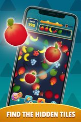 Screenshot 12: Tile King 3D - Triple Match
