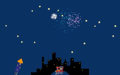 Screenshot 21: Baby Games 2+