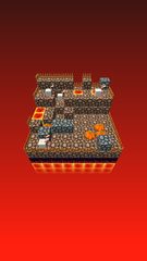 Screenshot 5: Tiny Hops