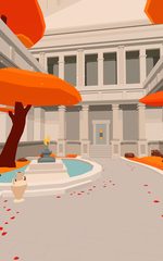 Screenshot 13: Faraway 4: Ancient Escape