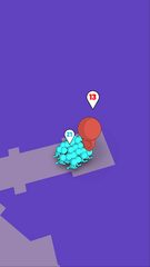 Screenshot 23: Gather army