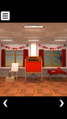 Screenshot 14: Escape Game - Valentine