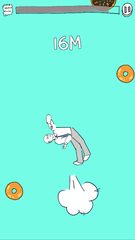 Screenshot 9: Fart up
