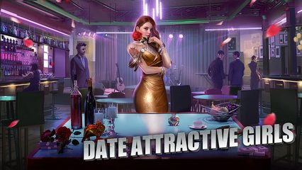 Screenshot 23: Mafia Origin