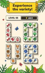 Screenshot 13: Twin Tiles - Tile Connect Game