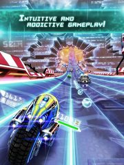 Screenshot 20: 32 Secs: Traffic Rider