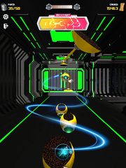 Screenshot 16: Space Force - Laser Saber Game
