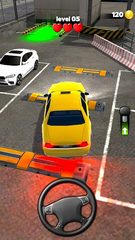 Screenshot 23: Car Driver 3D