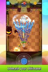 Screenshot 22: Bullet Knight: Dungeon Shooter