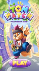 Screenshot 8: Tom Match: Tile Connect Game