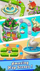 Screenshot 19: Fruit Smash
