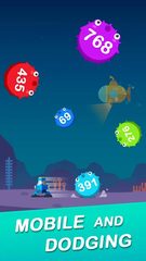 Screenshot 9: Jump Ball Blast