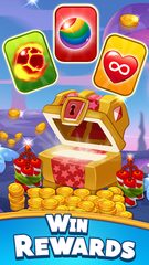 Screenshot 23: Bubble Friends Bubble Shooter