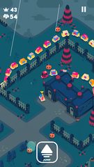 Screenshot 10: PAKO Caravan