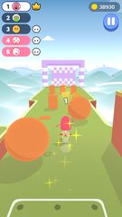 Screenshot 21: Dumb Ways to Dash!