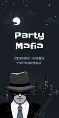 Screenshot 6: Party Mafia - Play Mafia Online