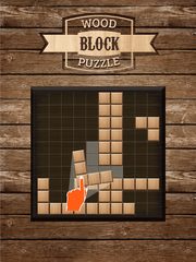 Screenshot 13: Block Puzzle Westerly