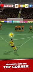 Screenshot 10: Score! Hero 2022