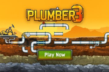 Screenshot 17: Plumber 3