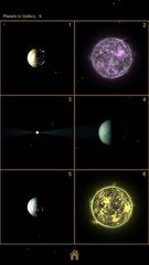 Screenshot 7: Evolution Planet - 14 Billion