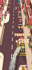 Screenshot 3: Drive and Park 12+