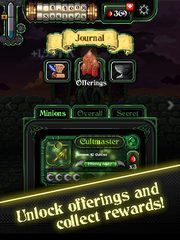 Screenshot 12: Masters of Madness
