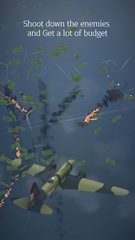 Screenshot 16: Air Fleet Command : WW2