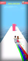 Screenshot 9: Skate Up 4+