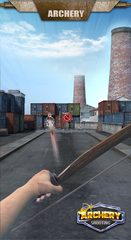 Screenshot 20: Shooting Archery