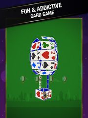 Screenshot 13: Aces Up Solitaire