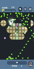 Screenshot 20: Bricks Master