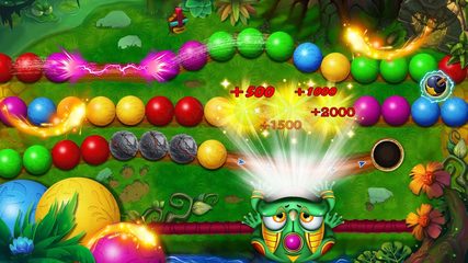 Screenshot 14: Zumba Classic Game