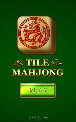 Screenshot 8: Tile Mahjong - Tiles Match 3