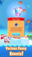 Screenshot 15: Fantastic Fishing