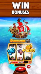 Screenshot 13: Prize Blast